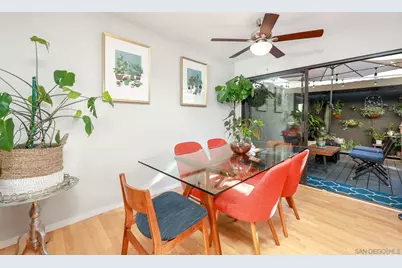  1280 River Vista #116, San Diego Ca, CA 92111 - Photo 1