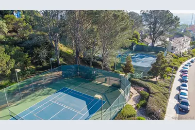  1280 River Vista #116, San Diego Ca, CA 92111 - Photo 29