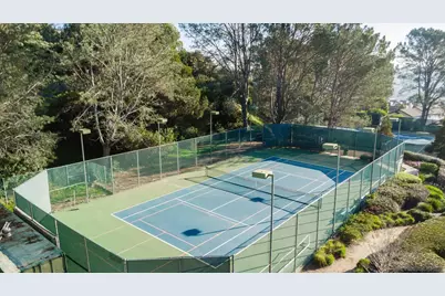  1280 River Vista #116, San Diego Ca, CA 92111 - Photo 27