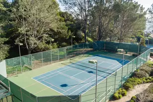 1280 River Vista, San Diego Ca, CA 92111 - Photo 27