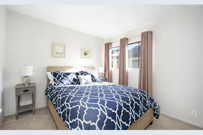  1280 River Vista #116, San Diego Ca, CA 92111 - Photo 13