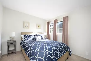 1280 River Vista, San Diego Ca, CA 92111 - Photo 13