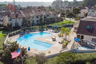 1280 River Vista, San Diego Ca, CA 92111 - Photo 25