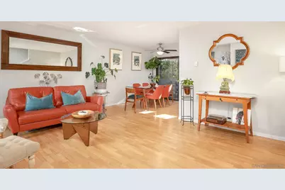  1280 River Vista #116, San Diego Ca, CA 92111 - Photo 7