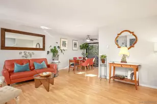 1280 River Vista, San Diego Ca, CA 92111 - Photo 7