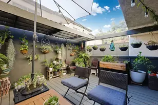 1280 River Vista, San Diego Ca, CA 92111 - Photo 17