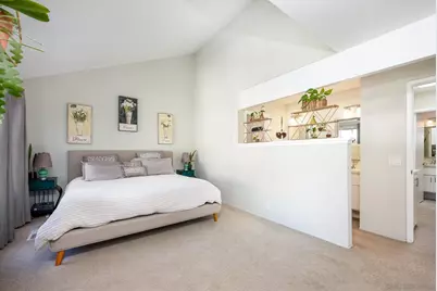  1280 River Vista #116, San Diego Ca, CA 92111 - Photo 11