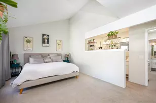 1280 River Vista, San Diego Ca, CA 92111 - Photo 11