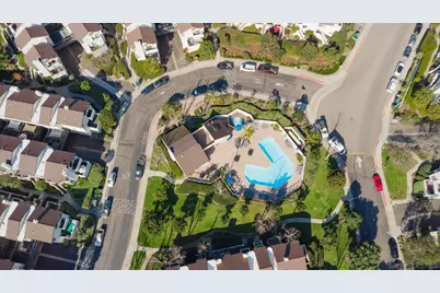  1280 River Vista #116, San Diego Ca, CA 92111 - Photo 3