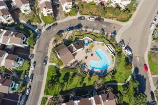 1280 River Vista, San Diego Ca, CA 92111 - Photo 3