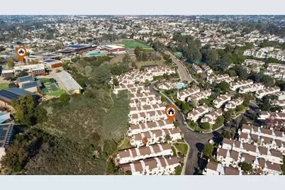  1280 River Vista #116, San Diego Ca, CA 92111 - Photo 33