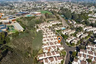 1280 River Vista, San Diego Ca, CA 92111 - Photo 33