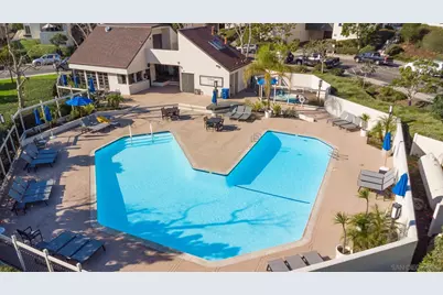  1280 River Vista #116, San Diego Ca, CA 92111 - Photo 23