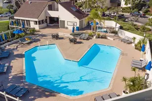 1280 River Vista, San Diego Ca, CA 92111 - Photo 23