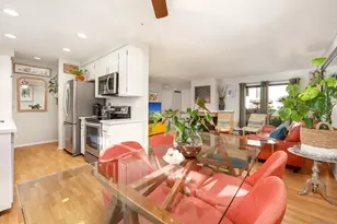 1280 River Vista, San Diego Ca, CA 92111 - Photo 9