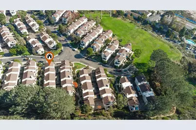  1280 River Vista #116, San Diego Ca, CA 92111 - Photo 31