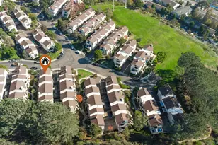 1280 River Vista, San Diego Ca, CA 92111 - Photo 31