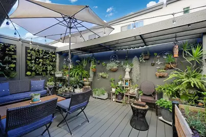  1280 River Vista #116, San Diego Ca, CA 92111 - Photo 15