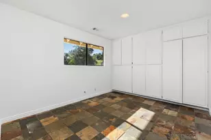 13747-49 Little Pond Rd, Valley Center, CA 92082 - Photo 25