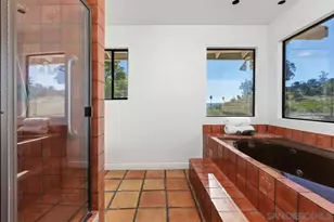 13747-49 Little Pond Rd, Valley Center, CA 92082 - Photo 23