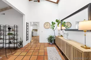 13747-49 Little Pond Rd, Valley Center, CA 92082 - Photo 5