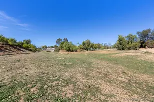 13747-49 Little Pond Rd, Valley Center, CA 92082 - Photo 31