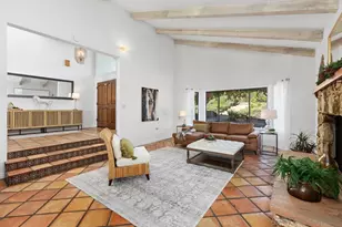 13747-49 Little Pond Rd, Valley Center, CA 92082 - Photo 7