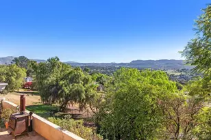 13747-49 Little Pond Rd, Valley Center, CA 92082 - Photo 27