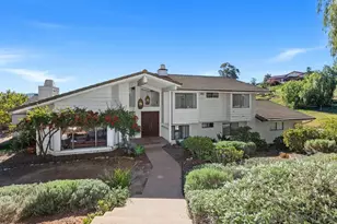 13747-49 Little Pond Rd, Valley Center, CA 92082 - Photo 1