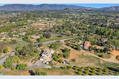  13747-49 Little Pond Rd, Valley Center, CA 92082 - Photo 37