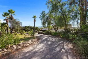 13747-49 Little Pond Rd, Valley Center, CA 92082 - Photo 3