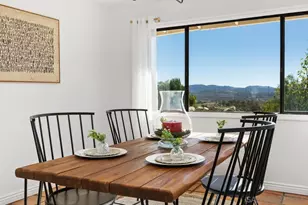 13747-49 Little Pond Rd, Valley Center, CA 92082 - Photo 9