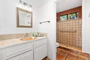 13747-49 Little Pond Rd, Valley Center, CA 92082 - Photo 17