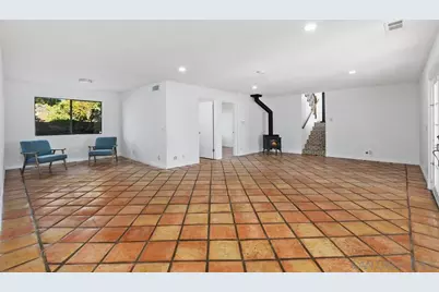  13747-49 Little Pond Rd, Valley Center, CA 92082 - Photo 15