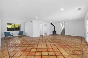 13747-49 Little Pond Rd, Valley Center, CA 92082 - Photo 15