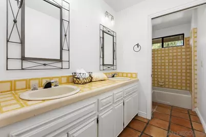  13747-49 Little Pond Rd, Valley Center, CA 92082 - Photo 19