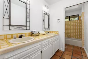 13747-49 Little Pond Rd, Valley Center, CA 92082 - Photo 19