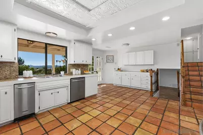  13747-49 Little Pond Rd, Valley Center, CA 92082 - Photo 13