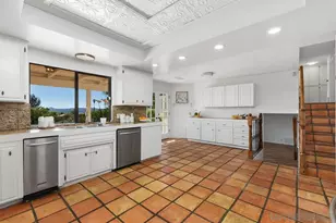 13747-49 Little Pond Rd, Valley Center, CA 92082 - Photo 13