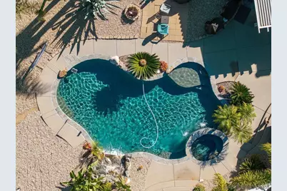  26025 Jack Rabbit Acres, Escondido, CA 92026 - Photo 5