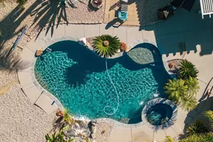 26025 Jack Rabbit Acres, Escondido, CA 92026 - Photo 5