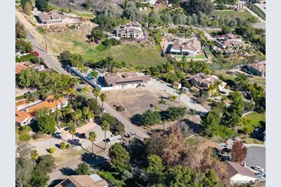  26025 Jack Rabbit Acres, Escondido, CA 92026 - Photo 3