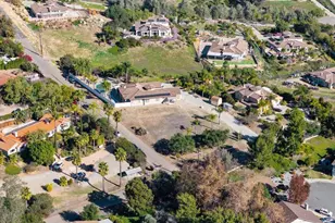 26025 Jack Rabbit Acres, Escondido, CA 92026 - Photo 3