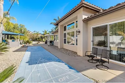  26025 Jack Rabbit Acres, Escondido, CA 92026 - Photo 7