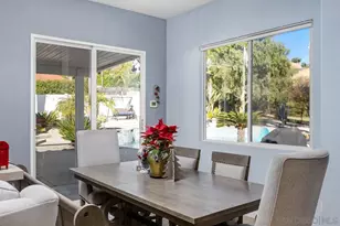 26025 Jack Rabbit Acres, Escondido, CA 92026 - Photo 11