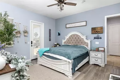  26025 Jack Rabbit Acres, Escondido, CA 92026 - Photo 21