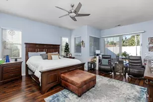 26025 Jack Rabbit Acres, Escondido, CA 92026 - Photo 19