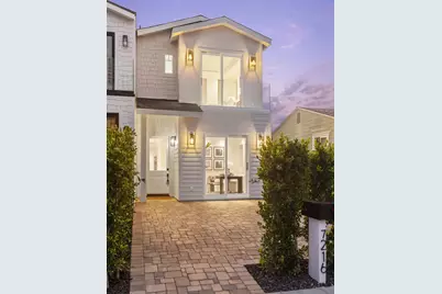  7216 Fay Ave, La Jolla, CA 92037 - Photo 39