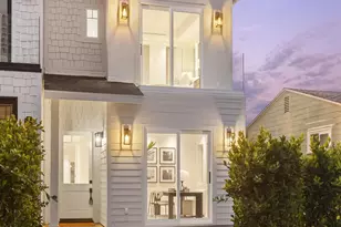 7216 Fay Ave, La Jolla, CA 92037 - Photo 39