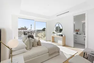 7216 Fay Ave, La Jolla, CA 92037 - Photo 19